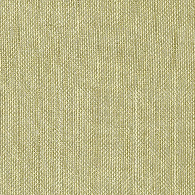 Scalamandre ALSARA LEMONGRASS