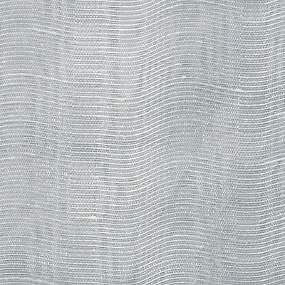 Scalamandre ONDE DOVE