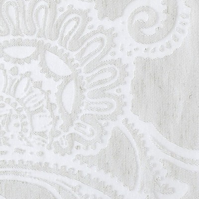 Scalamandre CASHMERE SAND CASTLE