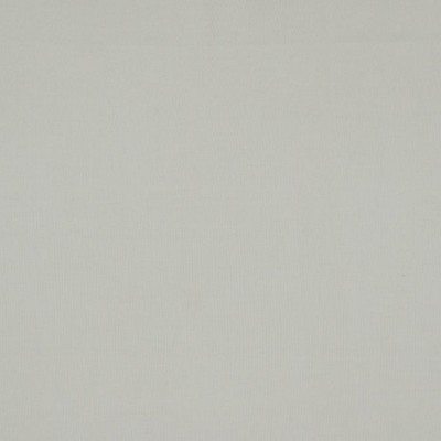 Scalamandre SWING PEARL