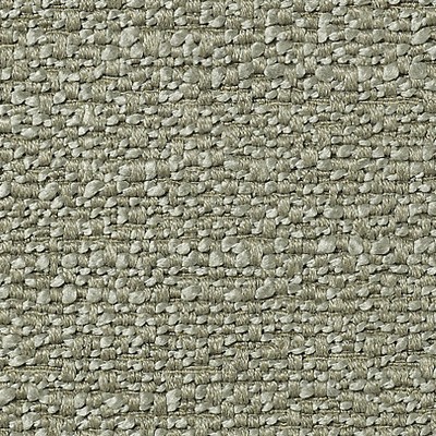 Scalamandre BUTLER DOVE