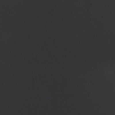 Scalamandre SUPERB ONYX