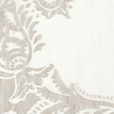 Scalamandre CASHMERE SHELL