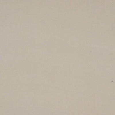 Scalamandre MADREPERLA DUNE