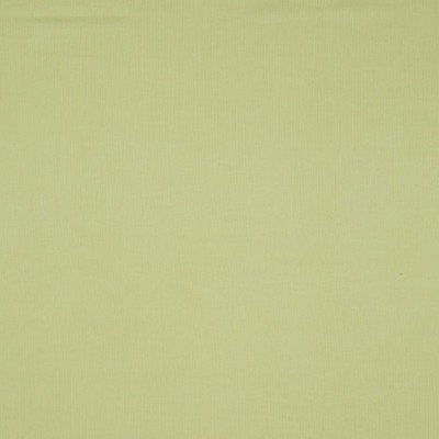 Scalamandre SWING CHAMPAGNE