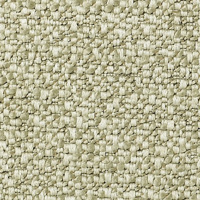 Scalamandre BUTLER OATMEAL