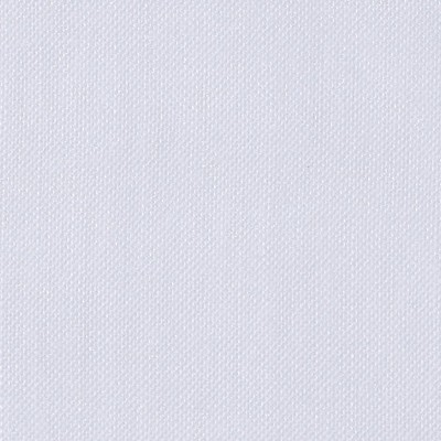 Scalamandre ALSARA PORCELEAN