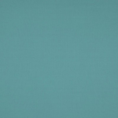 Scalamandre SWING FOG