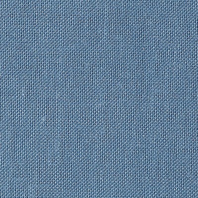 Scalamandre ALSARA CORNFLOWER