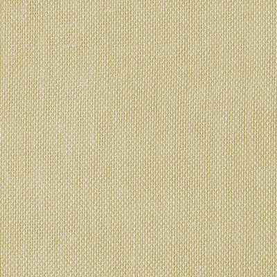 Scalamandre ALSARA SAND