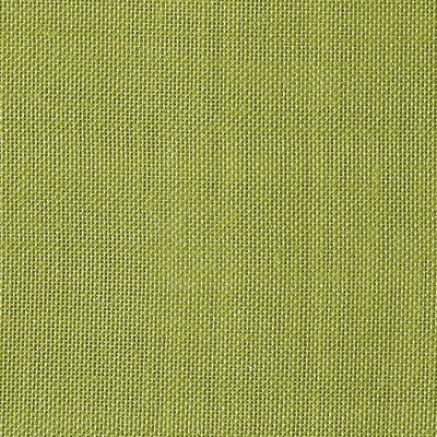 Scalamandre ALSARA KIWI