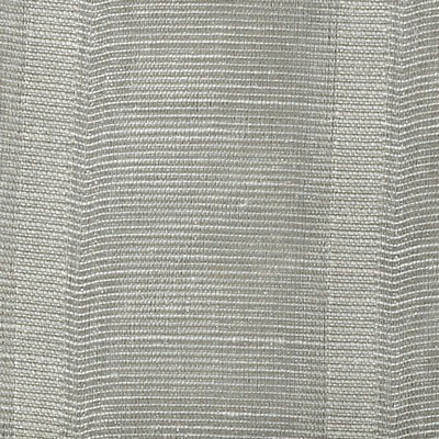 Scalamandre ONDE PUTTY