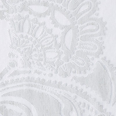 Scalamandre CASHMERE MARBLE