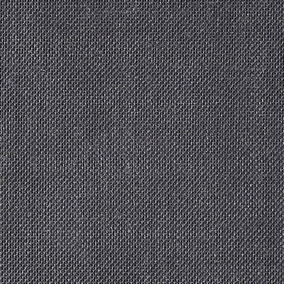 Scalamandre ALSARA SLATE