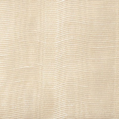 Scalamandre ONDE DESERT