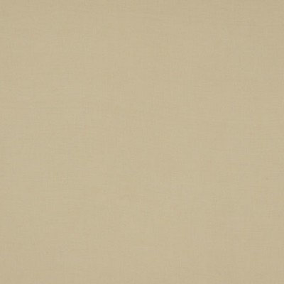 Scalamandre MADREPERLA SAND