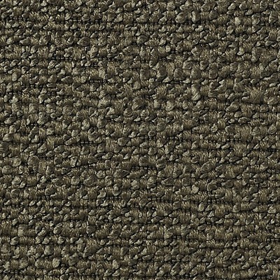 Scalamandre BUTLER MOCHA