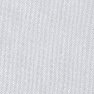 Scalamandre ALSARA CANDLE