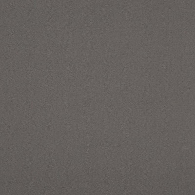 Scalamandre SUPERB PEWTER