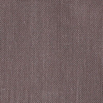 Scalamandre ALSARA WISTERIA