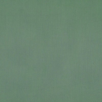 Scalamandre SWING TEAL