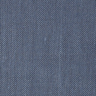 Scalamandre ALSARA GROTTO