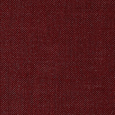 Scalamandre ALSARA CHERRY