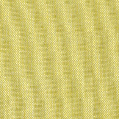 Scalamandre ALSARA CANARY