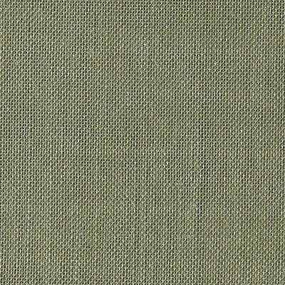 Scalamandre ALSARA NETTLE