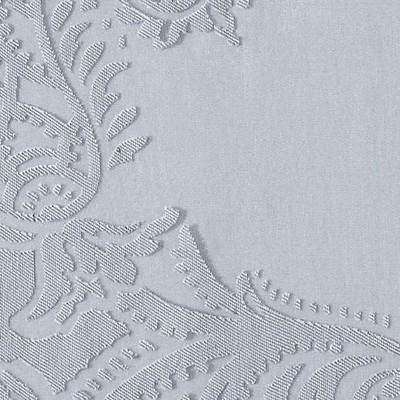 Scalamandre CASHMERE ALLUMINUM