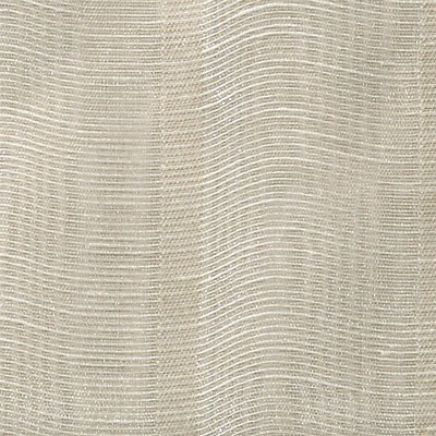 Scalamandre ONDE OYSTER