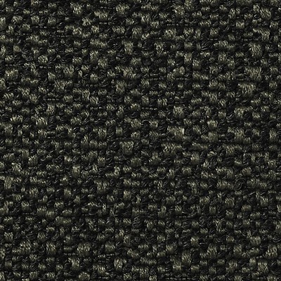 Scalamandre BUTLER GRAPHITE