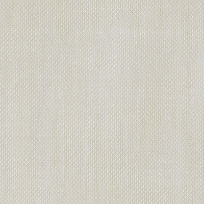 Scalamandre ALSARA TRAVERTINE