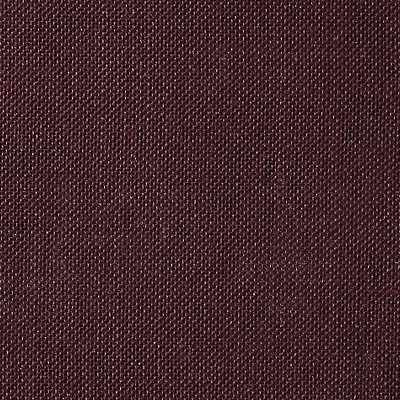 Scalamandre ALSARA PLUM