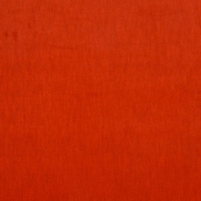 Scalamandre VENTURA VELOUR CRIMSON