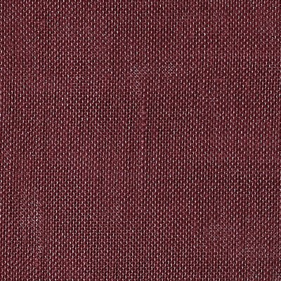 Scalamandre ALSARA ORCHID