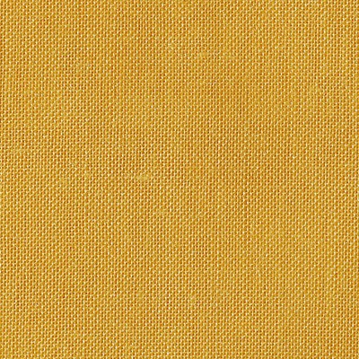 Scalamandre ALSARA ORANGE