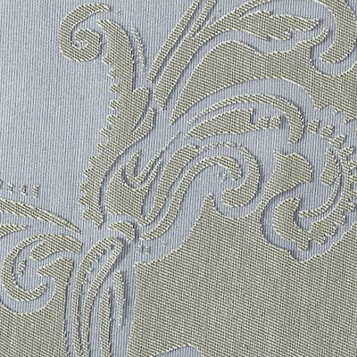 Scalamandre CASHMERE ROYAL