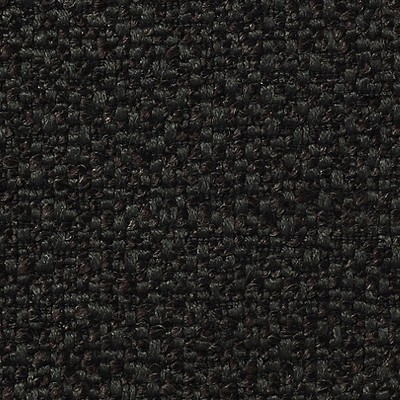 Scalamandre BUTLER ESPRESSO