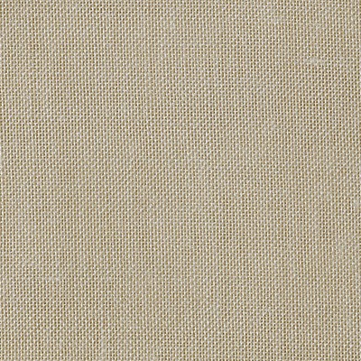 Scalamandre ALSARA SHORE