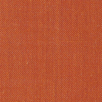 Scalamandre ALSARA PUMPKIN