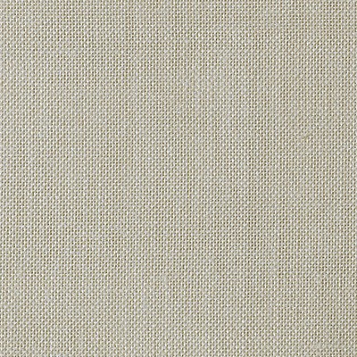 Scalamandre ALSARA MARZIPAN