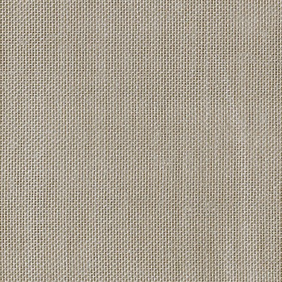 Scalamandre ALSARA LINEN