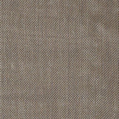 Scalamandre ALSARA DRIFTWOOD