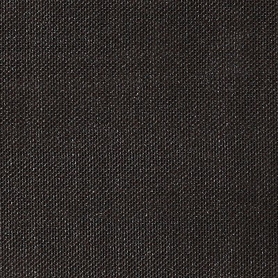 Scalamandre ALSARA ROOTBEER