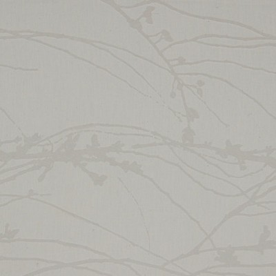 Scalamandre IKEBANA CHANTILLY