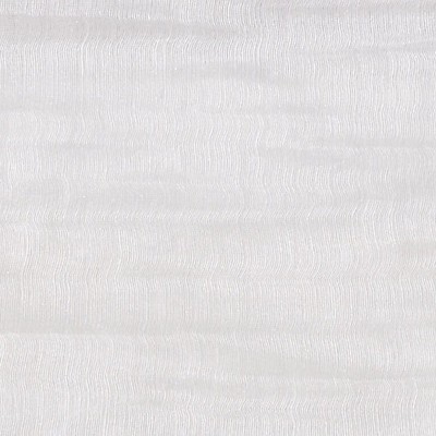 Scalamandre CAROLE SUGAR