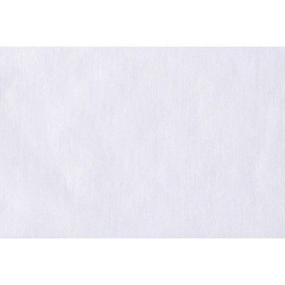 Scalamandre LEGERE PAPER