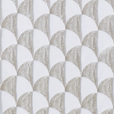 Scalamandre TESORO PUTTY