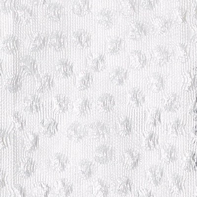 Scalamandre AURUM PAPER